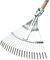 SCOPA FOGLIE REG.ATT.MORSETTO AGEF [AGEF ]