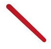 Lima Nail File MAF Corridon Cardboard GDE 6 Units