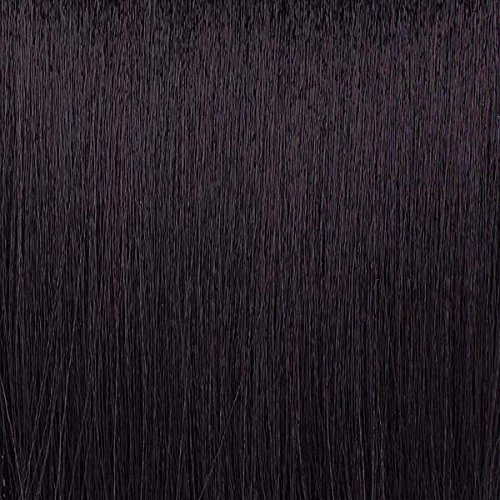 V'ARIÉTAL VARICOLOR - 3/0 Dunkelbraun, Tube 120 Ml