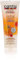 CANTU Care FOR Kids Curling Cream 227G, Schwarz, Standard