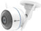 Ezviz Telecamera Da Esterni EzTube 1080P Visione Notturna