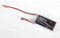 RC4WD 7.4V 850mAh 2S LiPo Battery w/Balance Plug Z-E0110 18th Gelande II G2