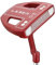 Ram Golf Laser Putter with Advanced Perimeter Weighting (Laser Model 3, 34)