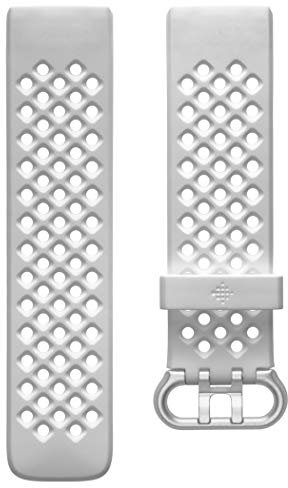 Fitbit Charge 4 Sport Band Accessory
