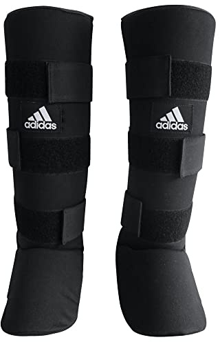 adidas Tibias & intensive Füße, Schienbeinschoner
