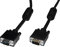 20 MT Cavo VGA Plug Play Anti-interferenza - ALTA QUALITA'