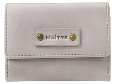 Maitre - Damen Purse Steinbach Ilsebill
