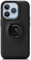 Quad Lock Case for iPhone 14 Pro Black