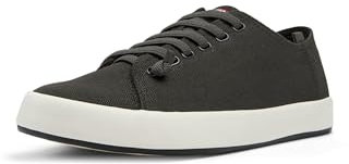 Camper Andratx K100158, Zapatillas Hombre, Gris Oscuro 019, 39 EU