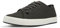 Camper Andratx K100158, Zapatillas Hombre, Gris Oscuro 019, 39 EU