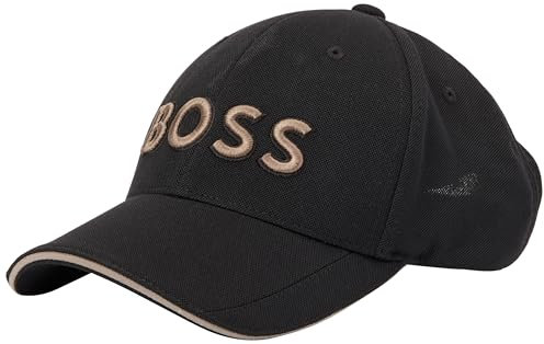 BOSS