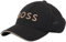 BOSS Cap-US-1