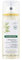Klorane Trockenshampoo Mit Hafer Und Ceramid 50ml