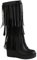 ETHKIA Sommerschuhe Bequeme Sandalen Damen Bequem herren sneaker Sommerschuhe Brautschuhe Hiking Damen Stiefeletten Hiking Sport- & Outdoorsandalen für Damen
