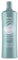Fanola Wonder Frequent Conditioner 1000ml - Conditioner für häufige Anwendung