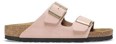 Birkenstock Arizona BS 1026170, Sandali - 36 EU