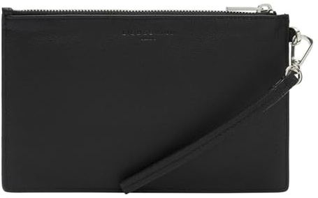 LIEBESKIND Pouch M Small Acc Harris Pouch Accessories