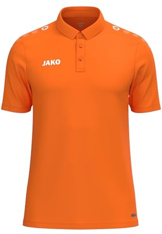 JAKO