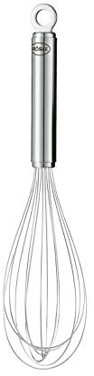 Rosle 95601 - Frusta da cucina, 32 cm