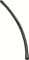 OnStage OSS MSA9030-19B Gooseneck Microphone Stand with XLR Connectivity