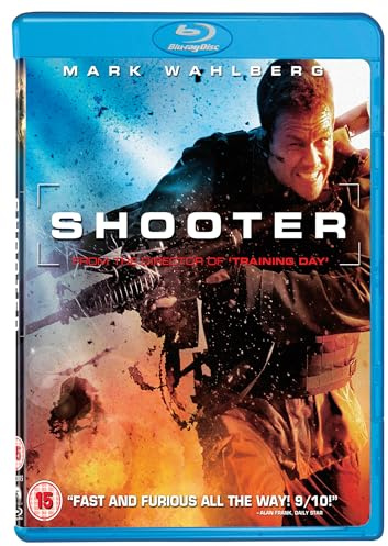 Paramount Home Entertainment