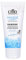 CMD Neutral Handcreme mit Salz vom Toten Meer 50 ml bio vegan Naturkosmetik