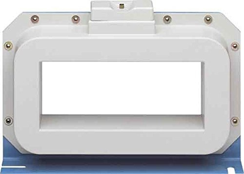 Trans. dif. rectang. cerrado, 115x305 mm