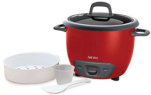 Aroma ARC-747-1NGR - Arrocera