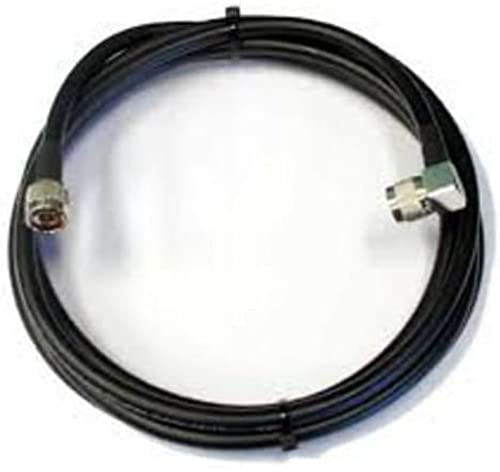 Kit di cavi per console USB per Router Asr-903/Asr-903-RF