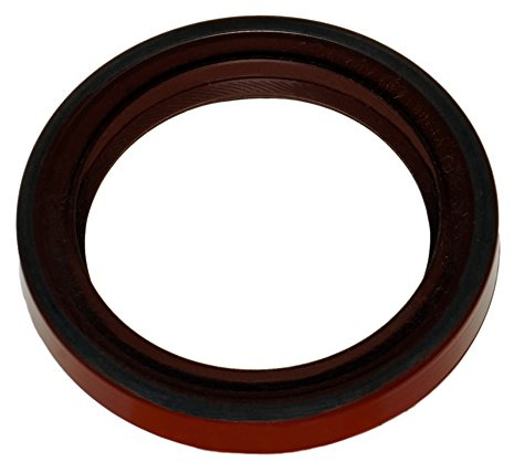 AJUSA 15048100 Wellendichtring, Kurbelwelle