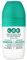 CD6+Pflegedeo Roll-on 60 ml