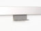 SO-TECH® Linero MosaiQ 2er Hakenleiste Graphitschwarz