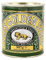 Lyle's Golden Syrup 907G