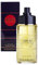 OPIUM by Yves Saint Laurent Eau De Toilette Spray 3.3 oz / 100 ml (Men)