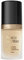 Born This Way Foundation New! Warm Sand - Medium Tan w/ Golden Undertones
