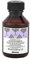 Davines Pflege Naturaltech Calming Shampoo 250ml