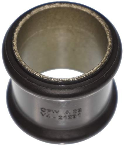BMW N40 N42 N45 N46 Engine Water Coolant Pump Pipe Port 11517542128 Genuine