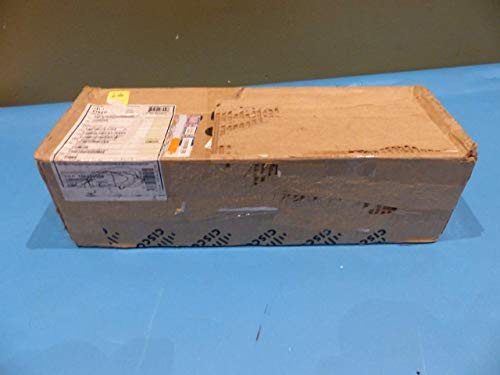 Cisco PWR-C4-950WAC-R