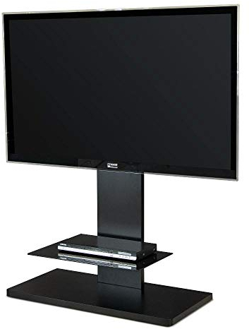 Munari Mobile TV KT090NEO Nero Lacc. Fino 55