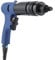 Pneumatic Rivet Nut Gun Rivnut Setting Gun Riveter Air Riveting Tool M10-M12