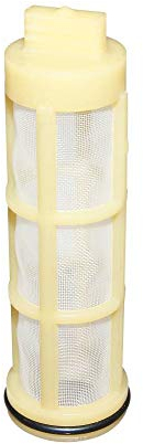 FILTRO OLIO ORIGINALE PIAGGIO CREPINE 50FLY 4T LIBERTY 4T VESPA LX 4T VESPA 4T VESPA 4T Zip 4T-APRILIA 50 SPORT-CITY 4T