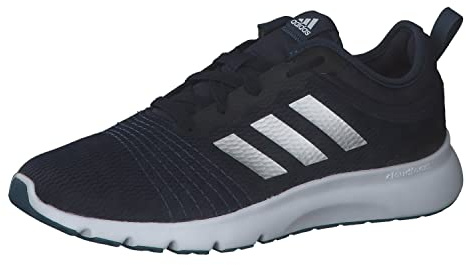 Adidas Racer Tr21 Herren Sneaker