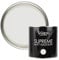 Vintro | Luxury Matt Emulsion | Creamy White | Smooth Chalky Finish | Multi Surface Paint | for Walls, Ceilings, Wood and Metal | 2.5L (Creamy White - Champagne Waltz)