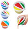 Kunyeah Geteilter Becher für Farbgießen Acryl Gießbecher Farbe Gießen Split Cup Malwerkzeuge DIY Basteln Zeichnen Zubehör Ausgießen von Acrylfarbe Fluid Art