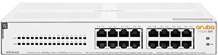 HPE - Aruba R8R48A neu