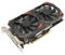 Tarjeta gráfica RX 580, 8GB GDDR5 256 bits Gráficos de Videojuegos Soporte de GPU Tarjeta de minería de Juegos 8K para PC de Juegos, DisplayPort, HDMI, DVI de enfriamiento de Doble Ventilador