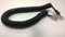 LCD DIRECT LTD N OKIA 6090 Curly Cord Cable - 9780223