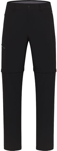 HOT sportswear Herren Lazio Hose