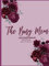 The Busy Mom Monthly Planner
