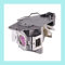 5J.J7L05.001 Lampe de projecteur originale avec étui pour projecteur BenQ W1070 W1070+ W1080 W1080ST HT1085ST HT1075 W1300